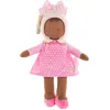Image de Corolle Mon Doudou Miss Pink Starry Dreams Pop, 25cm