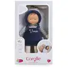 Image de Doudou Miss Marine reves d'Étoiles - Neuf