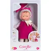 Image de Mon Doudou Corolle Miss Röschen