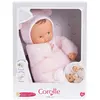 Image de Corolle Mon Doudou Pluchen Babybeer Babypop - 28cm