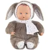 Image de Corolle Mon Doudou Pluche Babykonijn Babypop - 28cm
