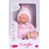 Image de Corolle Babidoux - Sterrendromen Pop, 20cm