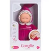 Image de Corolle Babidoux - Roze Grenadine Pop, 20cm