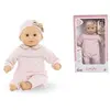 Image de Corolle Mon Premier Poupon Babypop Manon, 30cm