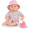 Image de Corolle MPP Bébé de bain Coralie