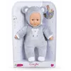 Image de Mon Doudou Corolle Sweet Heart - Koala, 30cm
