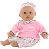 Image de Corolle Mon Premier Poupon Babypop Maria, 30cm