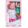 Image de Corolle MPP Badebaby Oceane