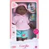 Image de Poupée Corolle Baby Bath Alyzée 30 cm