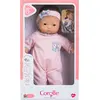 Image de Corolle Babypop Calin Mila, 30cm