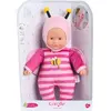Image de Poupée bébé Corolle Pti' Coeur Abeille 30 cm