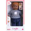 Image de Corolle Babypop Calin Marius, 30cm