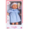 Image de Corolle Babypop Calin Milly, 30cm