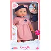 Image de Corolle Badpop Calypso - Walvis, 30cm