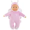 Image de Corolle Mon Doudou Sweetheart Babypop - 30cm