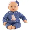 Image de Corolle Mon Premier Babypop Capucine - 30cm