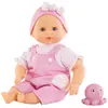 Image de Corolle Mon Premier Bad Babypop Océane - 30cm