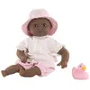 Image de Corolle Mon Premier Bad Babypop Alyzée - 30cm