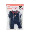 Image de Corolle 9000111090, Combinaison une pièce pour poupée, 1,5 ans(a), 40 g