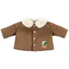 Image de Corolle 9000111230, robe de poupée, 1,5 an(s), 40 g
