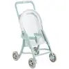 Image de Corolle Buggy - 30cm