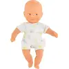 Image de Corolle Mon Premier Poupon Mini Calin Baby Doll - Lapin yeux bleus, 20cm