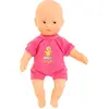 Image de Corolle 9000120320, Baby doll, Genre neutre, 1.5 ans(a), Garçon, fille, 200 mm, 85 g