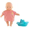 Image de Corolle Mon Premier Bad Babypop Set - 20cm