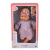Image de Corrolle Mgp Papusa Bebelus Louise 36Cm