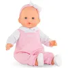 Image de Corolle Mon Grand Poupon Babypop - Lise, 36cm