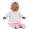 Image de Corolle Mon Grand Poupon Babypop - Lucie, 36cm