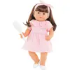 Image de Corolle Mon Grand Poupon Baby Doll aux cheveux longs - Julie, 36cm