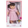 Image de Mon Grand Poupon Julie 36 cm - Neuf