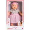 Image de Poupée bébé Corolle