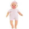 Image de Corolle 9000130510, 2 ans, garçon/fille, 360 mm, 540 g, rose
