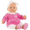 Image de Corolle Mon Grande Poupon Babypop Lise - 36cm