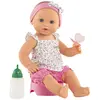 Image de Corolle Mon Grande Poupon Drink- en Plaspop Emma - 36cm