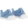 Image de Corolle 9000141620, Chaussures pour poupées, 2 ans, 32 g