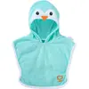 Image de Corolle 9000141670, Robe pour poupées, 1.5 ans(a), 50 g