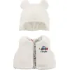 Image de Corolle 9000141740, Ensemble de vêtements pour poupées, 2 ans, 70 g