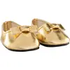 Image de Corolle 9000141780, Chaussures pour poupées, 2 ans, 19 g