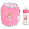 Image de Corolle 9000141790, 2 ans / ans, 52 g