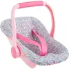 Image de Corolle 9000141840, 3 ans / ans, 500 g