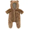 Image de Corolle 9000141910, Costume pour poupée, à partir de 2 ans, 115 g