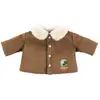 Image de Corolle 9000141930, robe de poupée, 2 an(s), 55 g