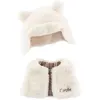 Image de Ensemble d'hiver Corolle « Petit explorateur » - 36 cm