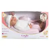 Image de Corolle 9000150080, 3 ans, Garçon/Fille, 420 mm, 1,4 kg, Rose