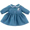 Image de Corolle Jurk pour Babypop, 42cm