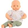 Image de Corolle Babypop Cherished Baby, 52 cm