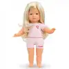 Image de Poupee Ma Corolle Paloma 36 cm - Neuf